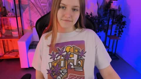 kelly online show from January 19, 5:26 am