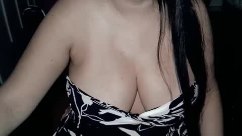 Kellyshow online show from April 8, 4:58 am