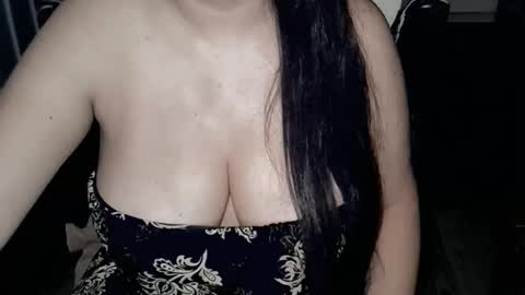 Kellyshow online show from November 16, 4:03 am