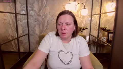 Snapshot of kellysuper chatting on February 24, 1:08 pm Kelly online show from February 24, 1:08 pm