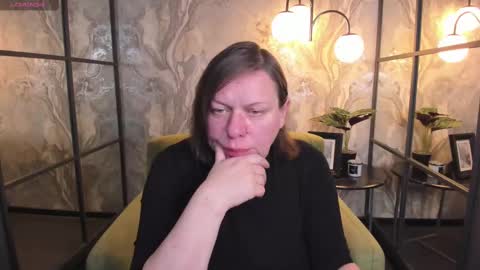 Snapshot of kellysuper chatting on February 10, 1:22 pm Kelly online show from February 10, 1:22 pm