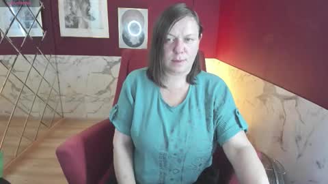 Snapshot of kellysuper chatting on September 9, 5:51 am Kelly online show from September 9, 5:51 am