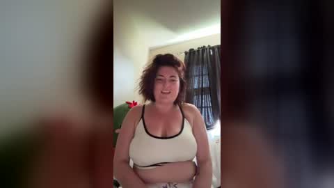 kelseymaddox online show from August 9, 3:48 pm