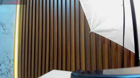    online show from March 24, 12:21 pm