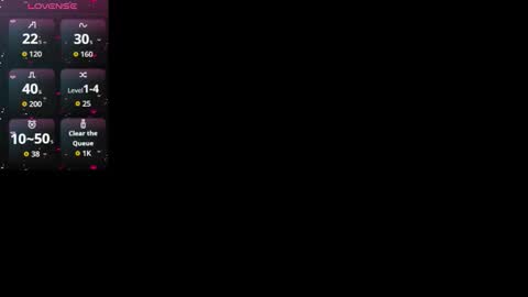    online show from October 23, 12:22 pm