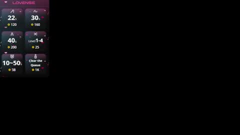    online show from November 19, 12:38 pm