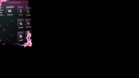    online show from September 17, 12:25 pm