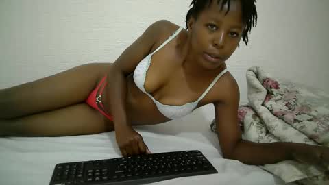 kelsy online show from February 22, 11:11 am