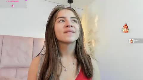 Kely online show from June 23, 3:04 am