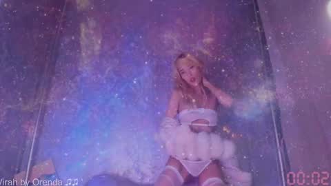 Kemii online show from November 23, 12:02 am