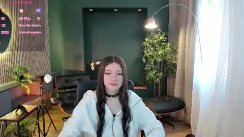 Kena online show from July 27, 6:54 am