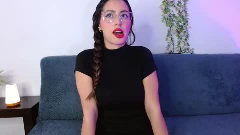 Snapshot of kendal_mosk chatting on September 26, 9:56 pm Valery online show from September 26, 9:56 pm