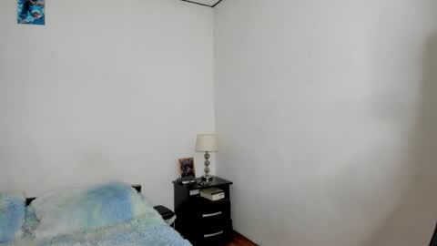 Snapshot of kendalgrey01 chatting on October 21, 2:54 pm Kendal online show from October 21, 2:54 pm