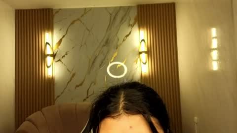 kendall18_b_ online show from July 29, 3:17 am
