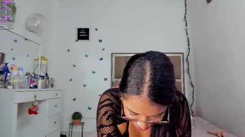 Kendall ewers online show from March 16, 1:19 am