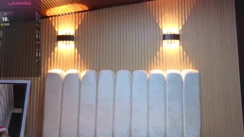 kendall_rossii_ online show from December 4, 3:31 am