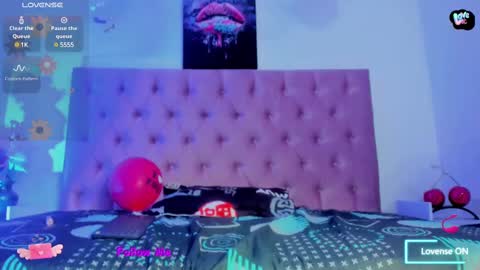 kendall_star1 online show from March 5, 11:49 pm