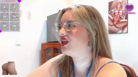 kendall online show from January 28, 6:05 am