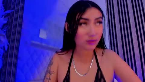 Kendall Meyers online show from July 27, 6:21 am