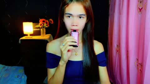 HAPPY BIRTHDAY TO ME online show from February 28, 11:53 am