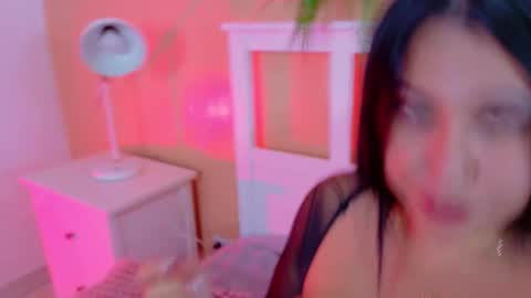   online show from January 6, 5:38 pm