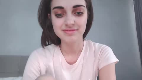 kendi snow online show from March 7, 5:18 am