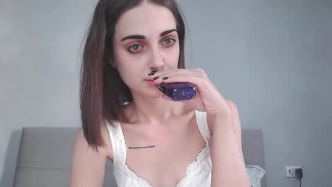 kendi snow online show from March 3, 5:05 am