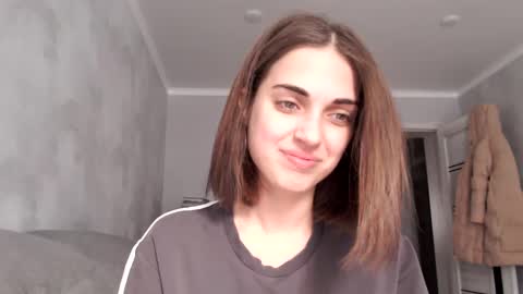 kendi snow online show from December 5, 5:37 am