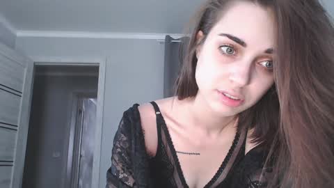 kendi snow online show from January 31, 5:51 am