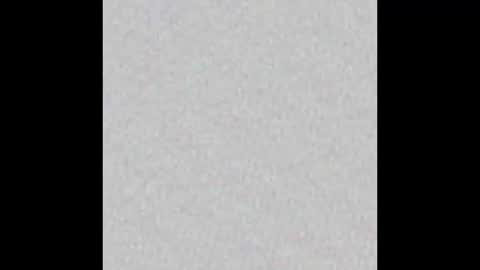 Kendra online show from March 10, 1:45 am