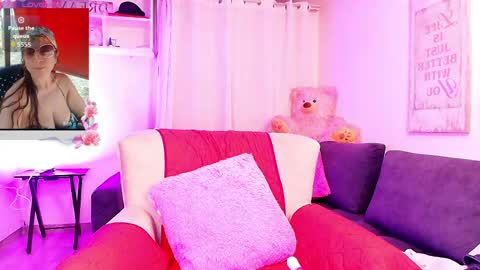 sweet kendra online show from May 27, 2:41 am