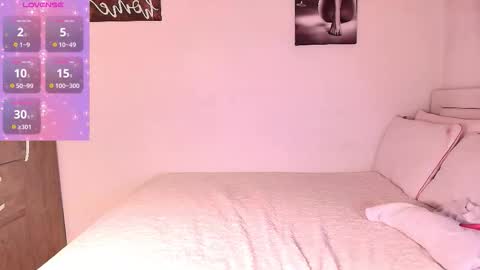 sweet kendra online show from December 21, 2:49 am