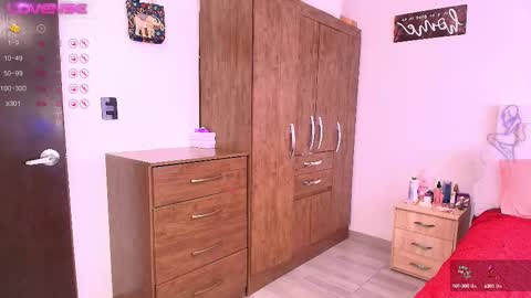 sweet kendra online show from February 10, 3:42 pm