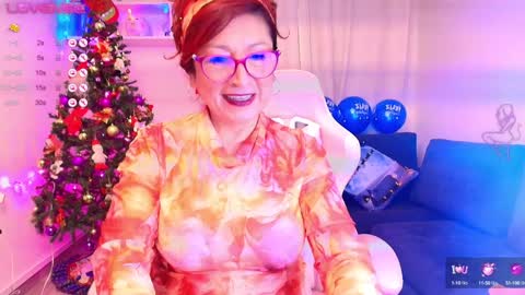 sweet kendra online show from December 8, 3:00 am