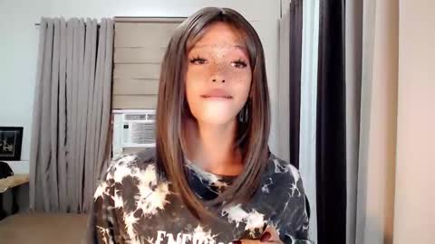 kendra_lunaxx online show from February 21, 3:02 pm