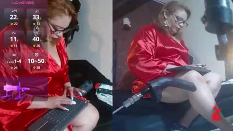 kendra_lust_69 online show from February 20, 9:44 am