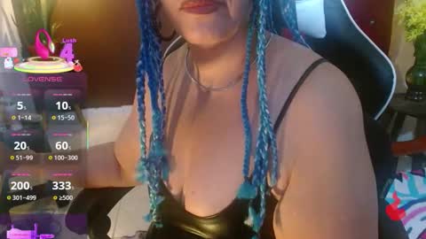 Snapshot of kendra_lust_69 chatting on October 7, 2:38 am kendra_lust_69 online show from October 7, 2:38 am