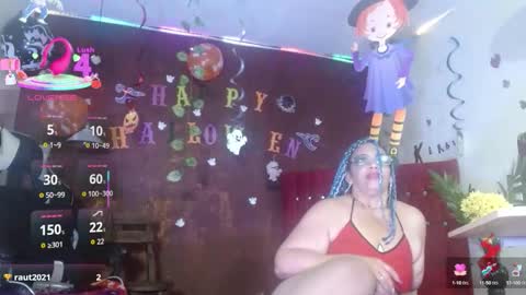 Snapshot of kendra_lust_69 chatting on October 10, 9:03 am kendra_lust_69 online show from October 10, 9:03 am