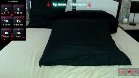 Kendra online show from March 15, 6:37 am