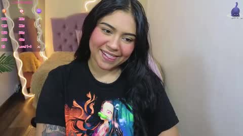 kendra online show from March 9, 3:11 am