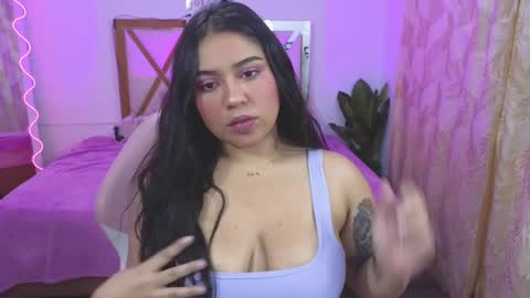 kendra online show from March 6, 3:46 am