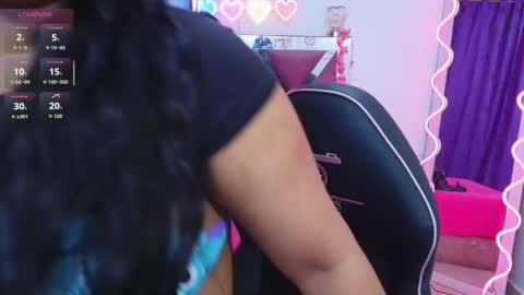 kendra online show from November 5, 3:45 am