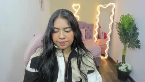 kendra online show from February 17, 3:15 am