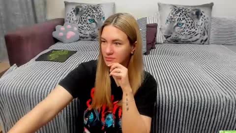 Kendra online show from November 30, 12:26 am