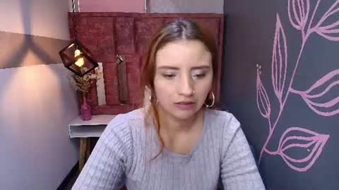 Kendra Aniston online show from July 28, 6:20 pm