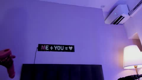 kendrachavez_ online show from February 6, 10:46 pm