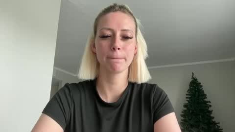 kendrakbadd online show from January 7, 5:49 pm