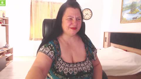 Snapshot of kendrasecrets chatting on September 16, 12:35 pm Kendra online show from September 16, 12:35 pm