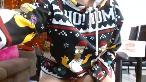 kendy_all4u7 online show from December 20, 5:33 am