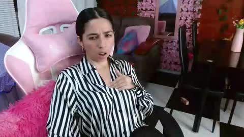 kendy_all4u7 online show from February 28, 4:56 am